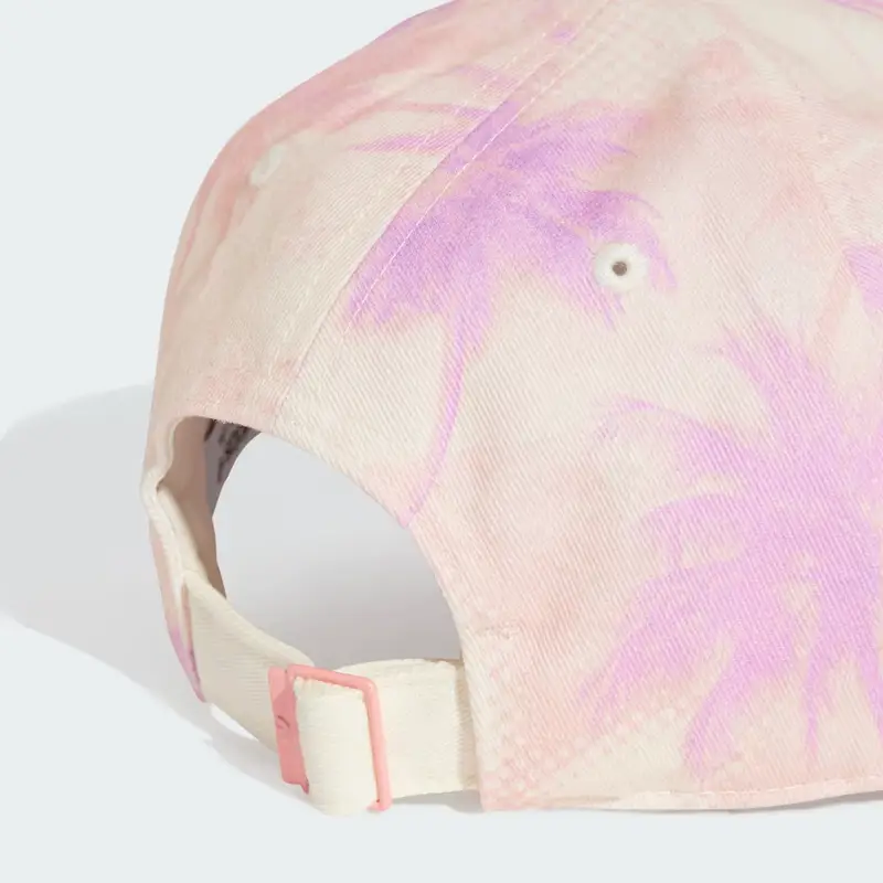 Baseball Cap Kids Multicolor miniatura 4