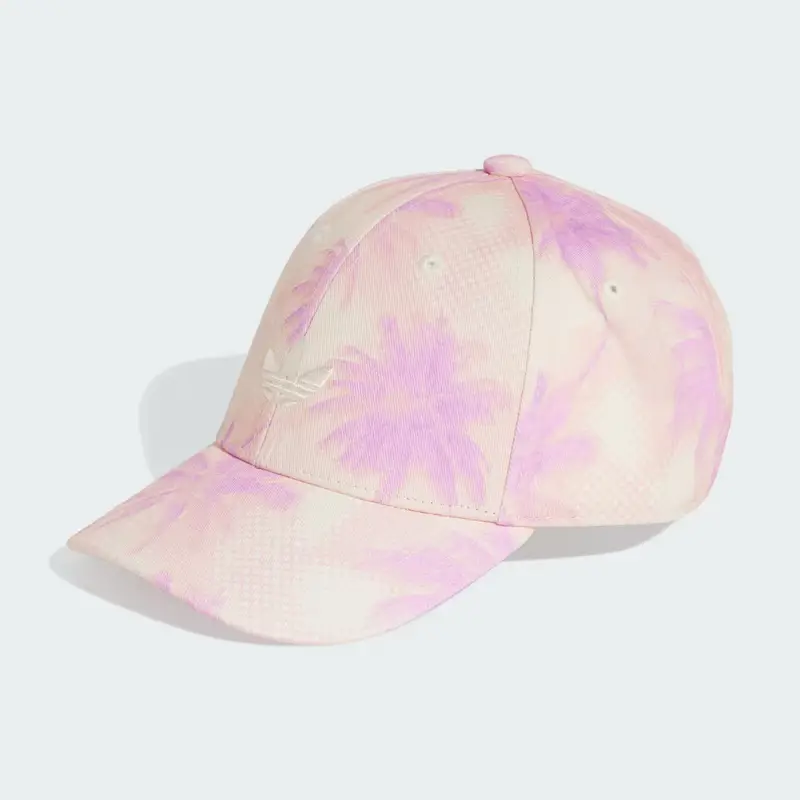 Baseball Cap Kids Multicolor