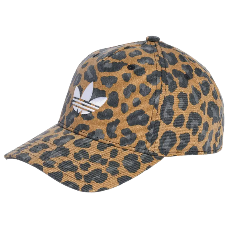 Adidas Baseball unisex Cappellini - Arancione - Foot Locker