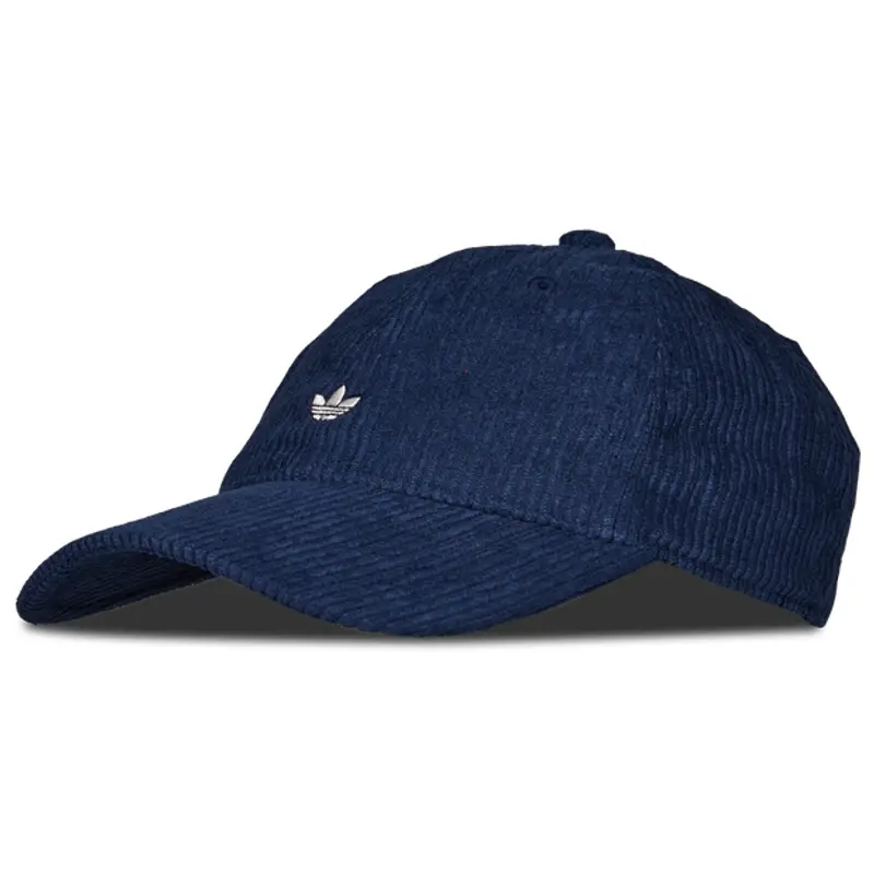 Baseball unisex Cappellini - Blu - Foot Locker Blue