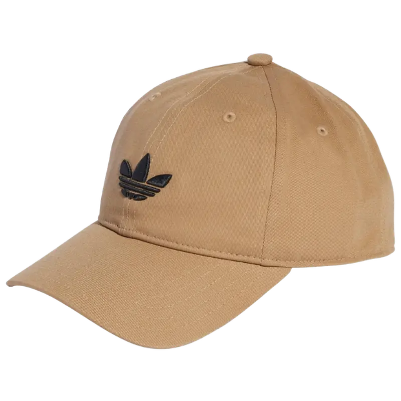 Adidas Baseball unisex Cappellini - Marrone - Foot Locker