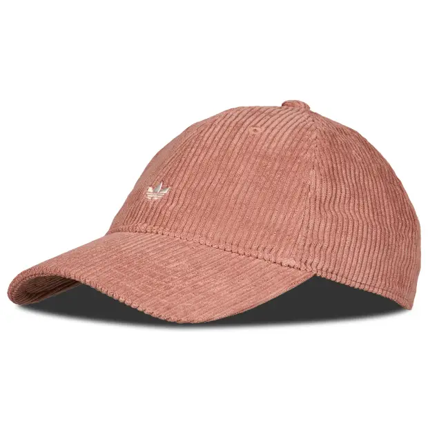 Baseball unisex Cappellini - Marrone - Foot Locker Brown