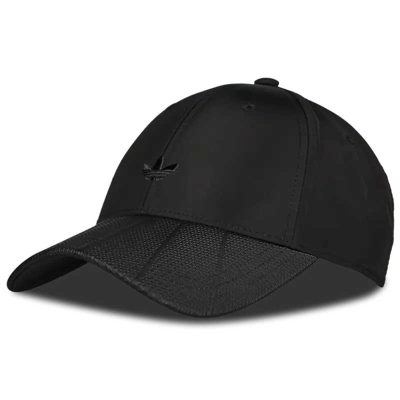 Adidas Baseball unisex Cappellini - Nero - Foot Locker