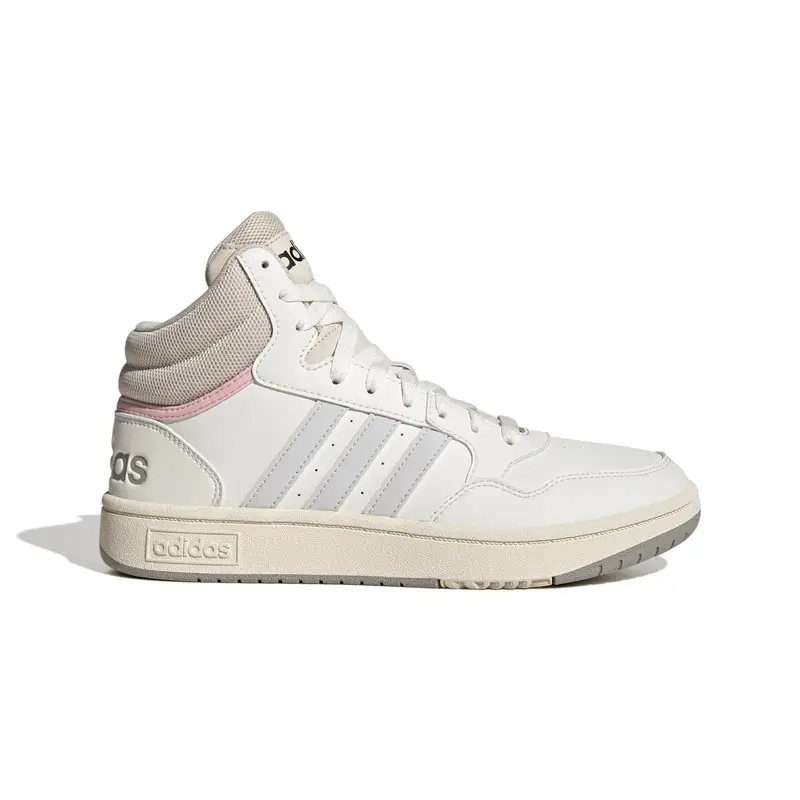 Baskets femme adidas Urban Collection Bleu