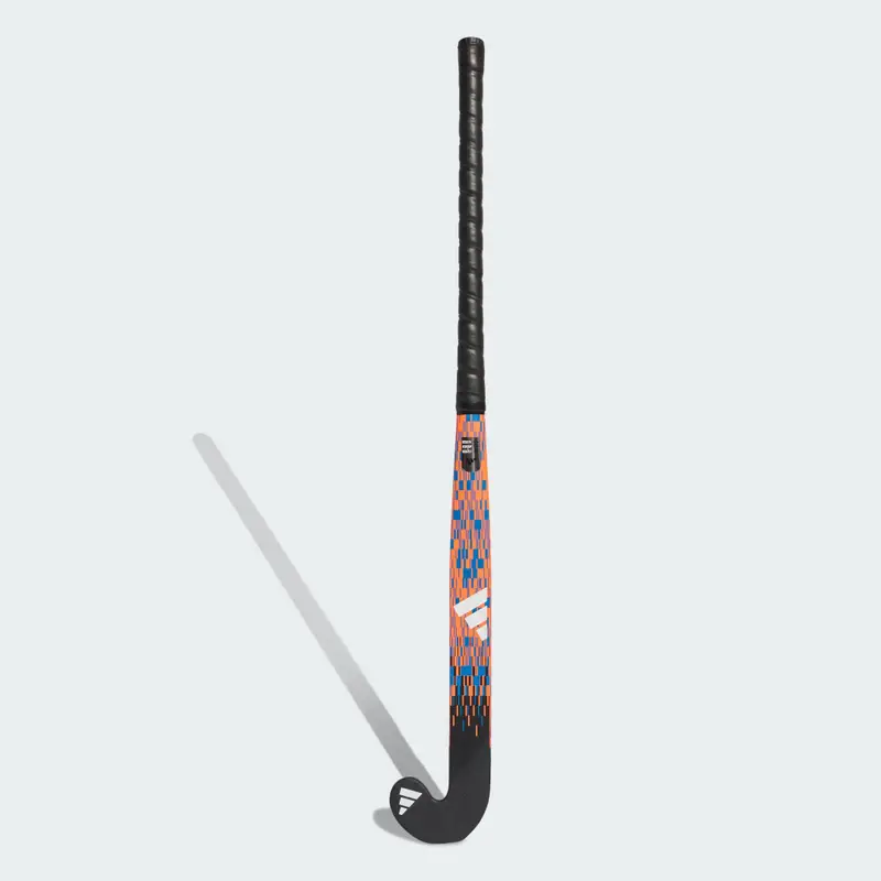 Bastone da hockey Estro .6 Bright Royal miniatura 2