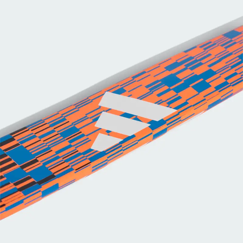 Bastone da hockey Estro .6 Bright Royal miniatura 3