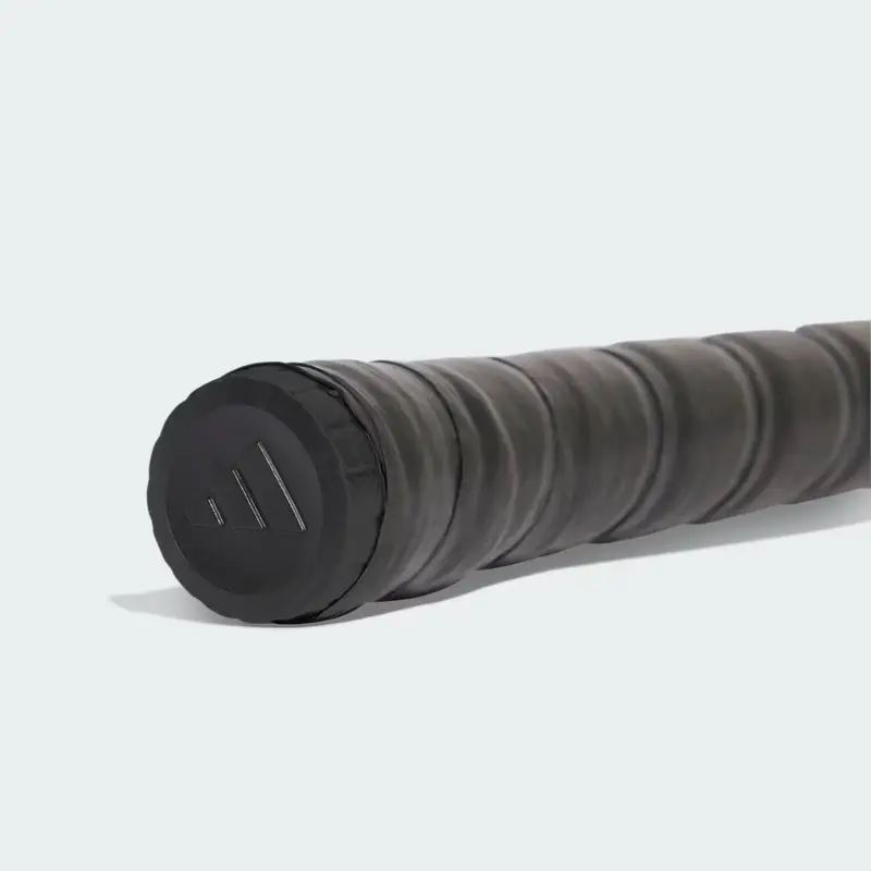 Bastone da hockey Estro .6 Bright Royal miniatura 4