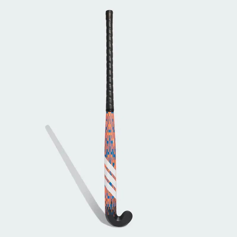 Bastone da hockey Estro .6 Bright Royal