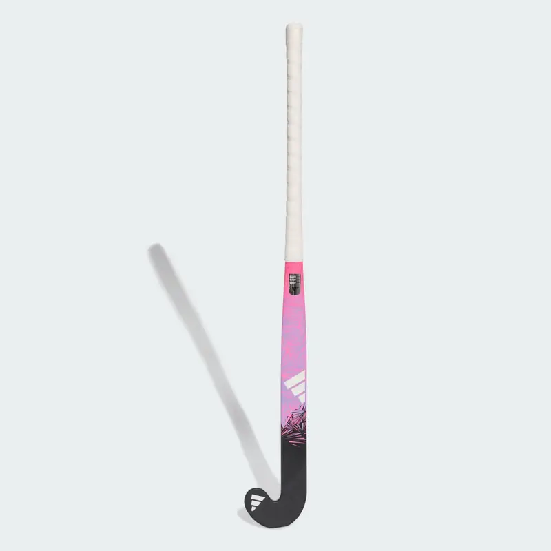 Bastone da hockey Fabela .6 Violet Fusion miniatura 2