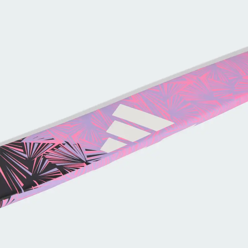 Bastone da hockey Fabela .6 Violet Fusion miniatura 3