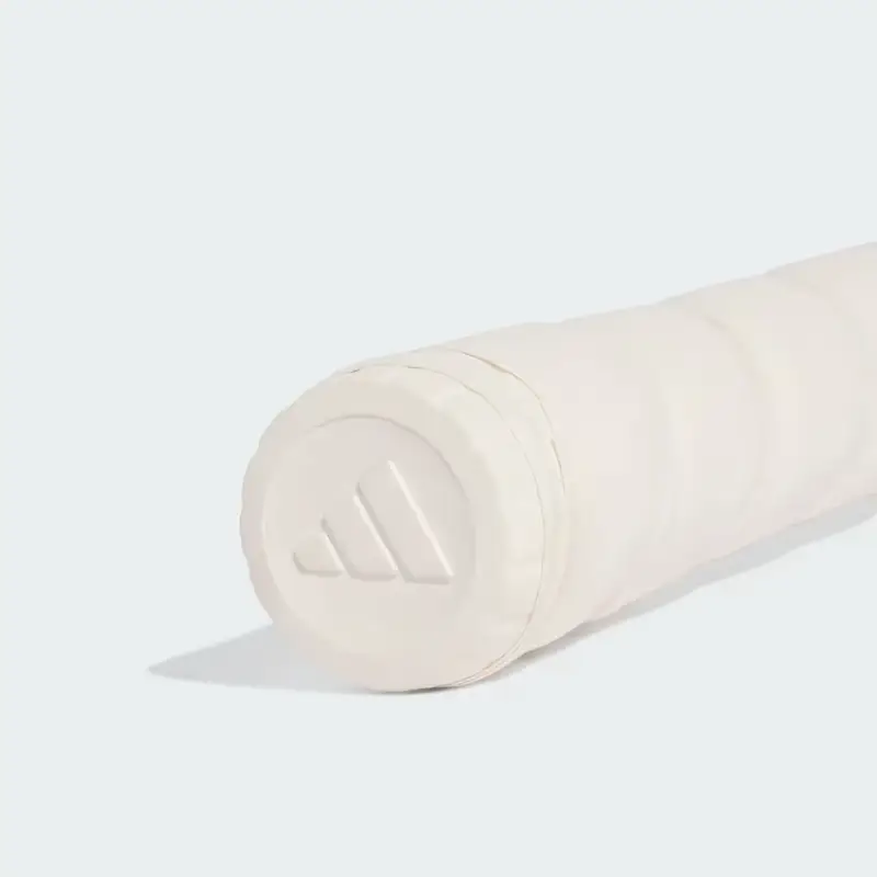 Bastone da hockey Fabela .6 Violet Fusion miniatura 4