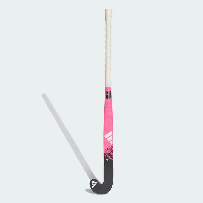 Bastone da hockey Fabela .8 Shock Pink miniatura 2