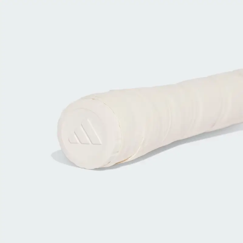 Bastone da hockey Fabela .8 Shock Pink miniatura 3