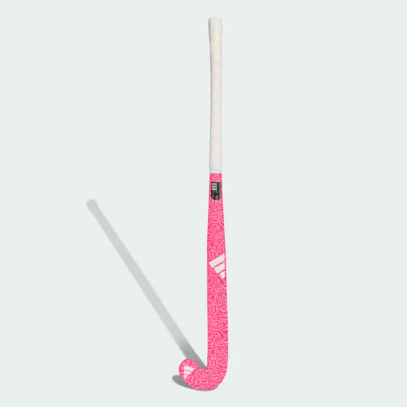 Bastone da hockey Youngstar .9 Shock Pink miniatura 2