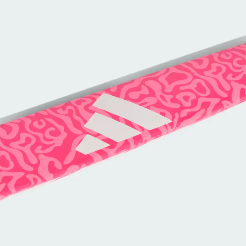 Bastone da hockey Youngstar .9 Shock Pink miniatura 3