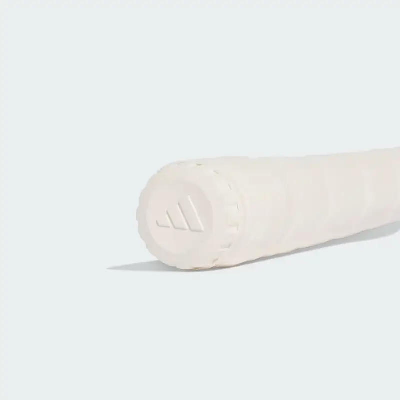 Bastone da hockey Youngstar .9 Shock Pink miniatura 4