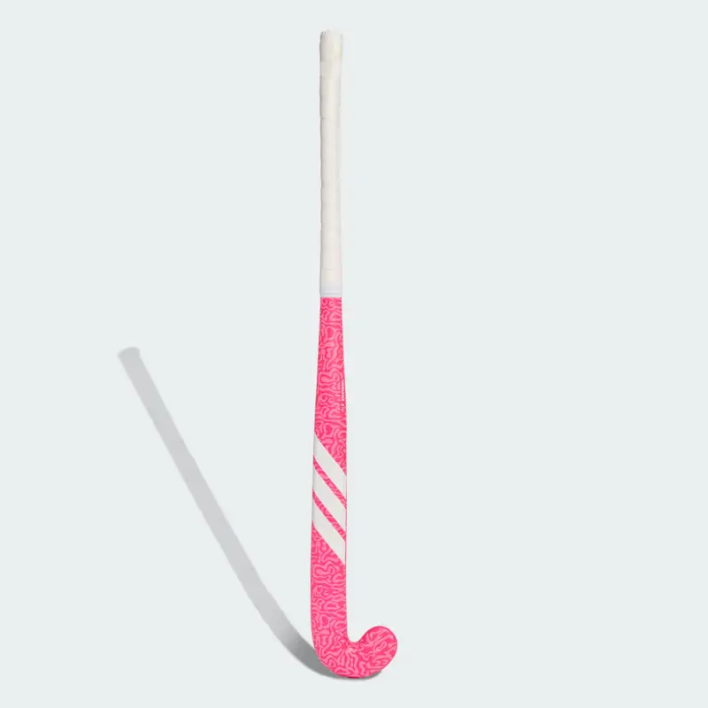 Bastone da hockey Youngstar .9 Shock Pink
