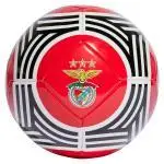 Benfica Lisbona Calcio 2023/2024 | Adidas Rosso