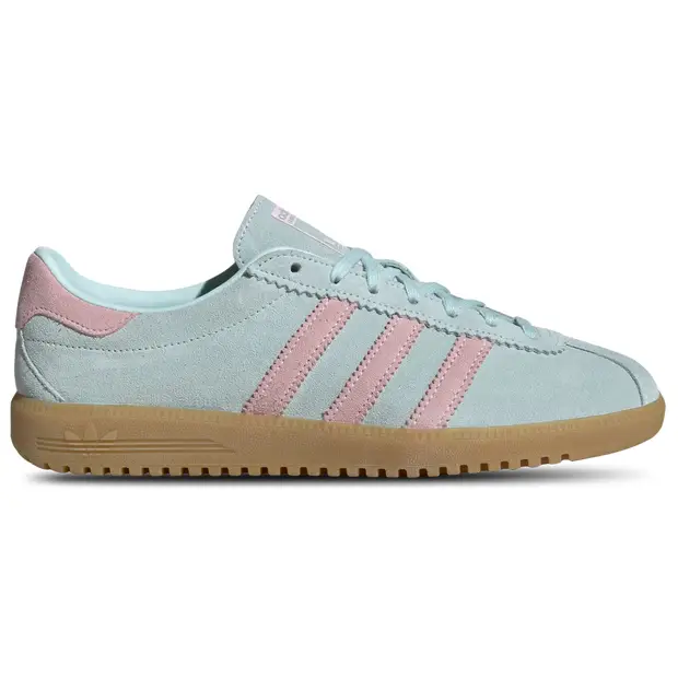 Adidas Bermuda Blu 3006443