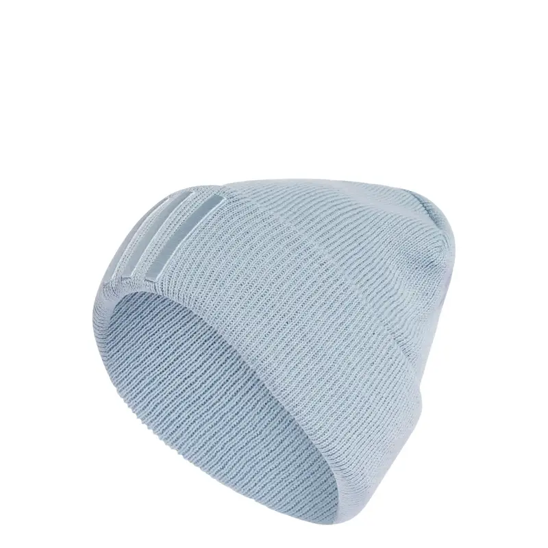 Berretto 3-Stripes | Adidas Blu