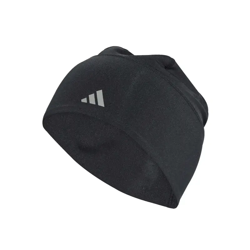 Berretto adidas Climacool Beanie