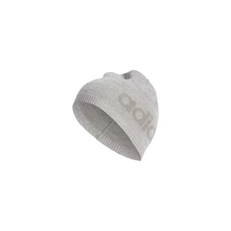 Berretto adidas Daily Ligth Gris