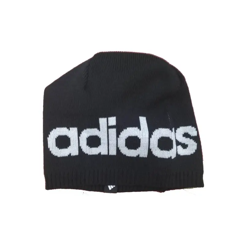 Berretto adidas Daily Ligth Noir