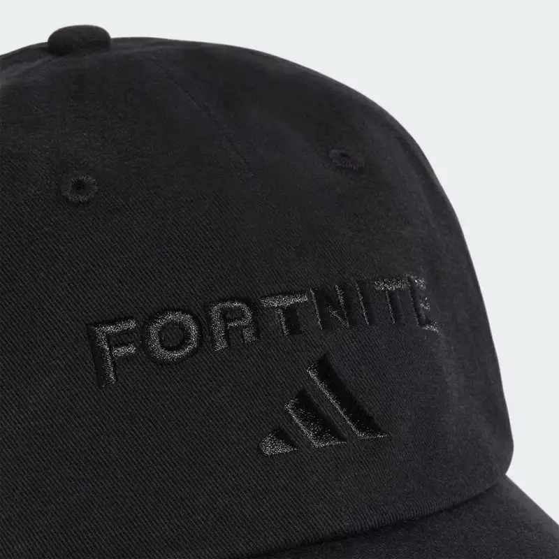 Berretto adidas Fortnite Black miniatura 3