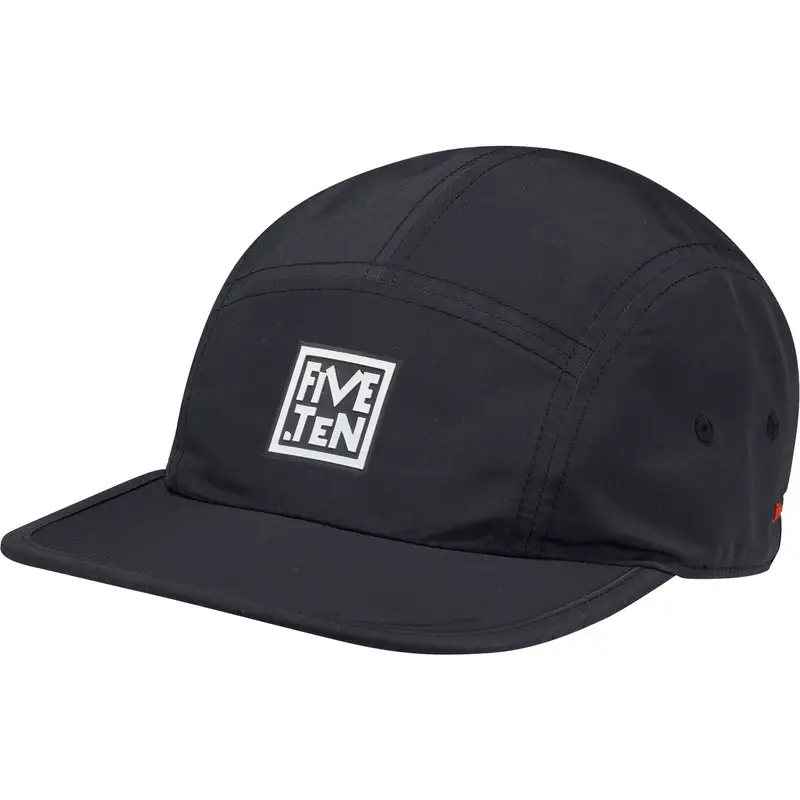 Berretto adidas recycled Noir