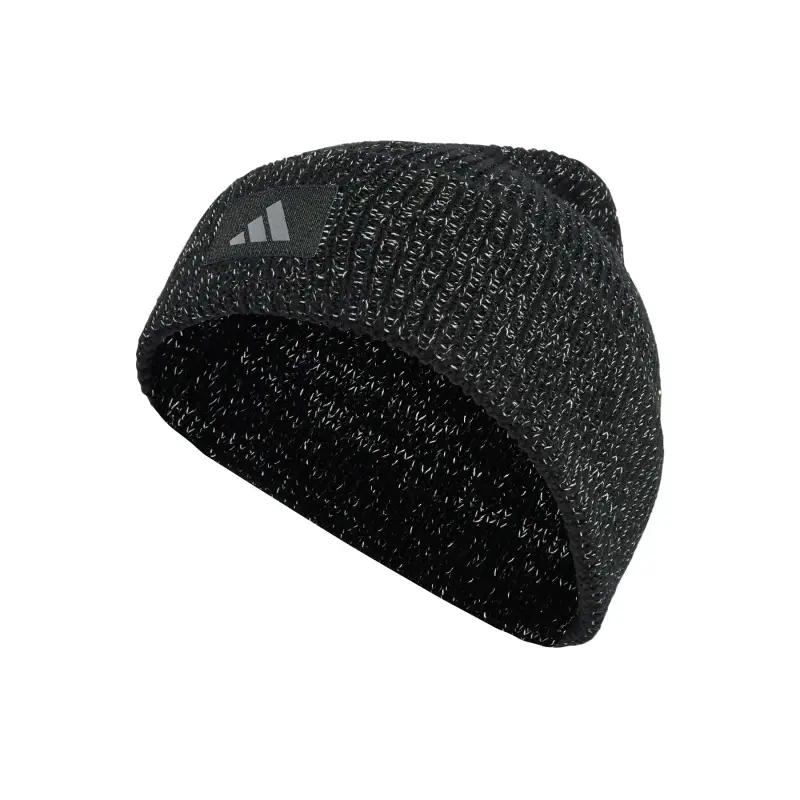 Berretto adidas Run x Climawarm Noir