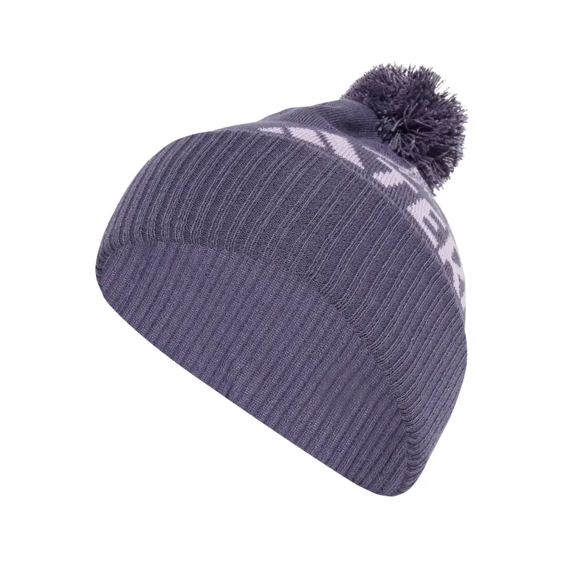 Berretto adidas Terrex Xploric Pom Pom