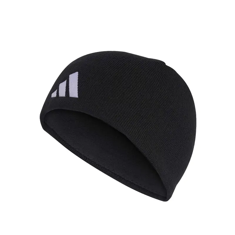 Berretto adidas Tiro Light Noir