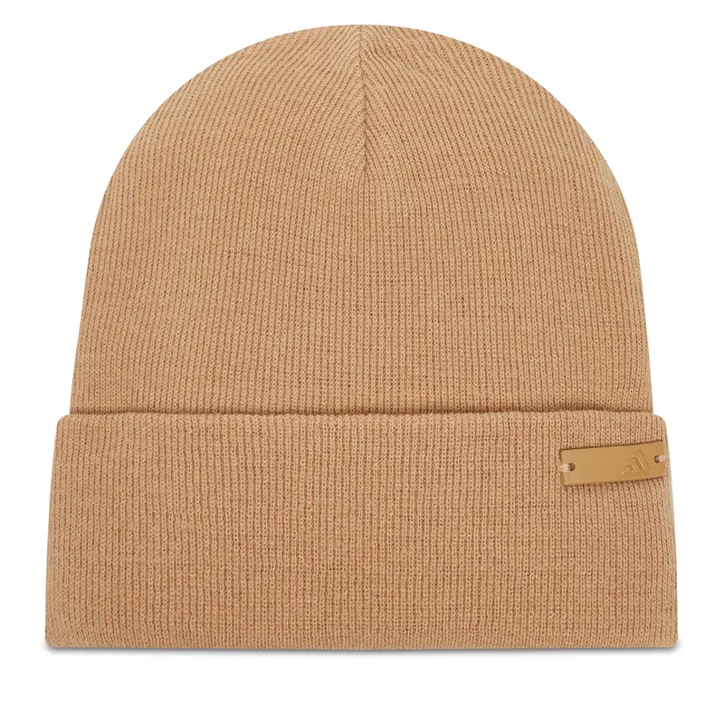 Berretto adidas Tonal JV5386 Beige