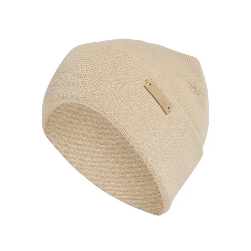 Berretto adidas Tonal Vert