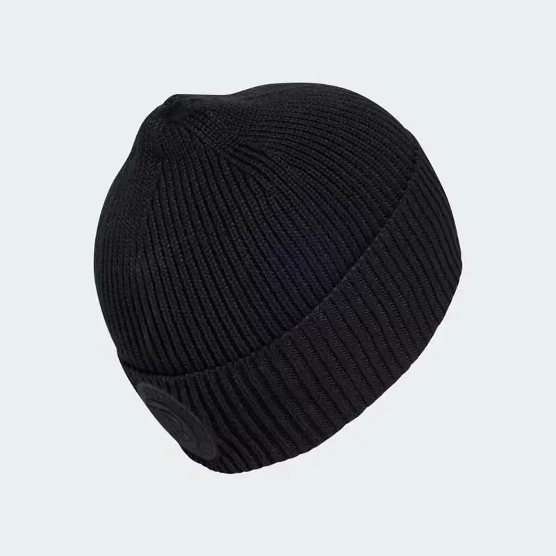 Berretto Anniversary Germany Black miniatura 2