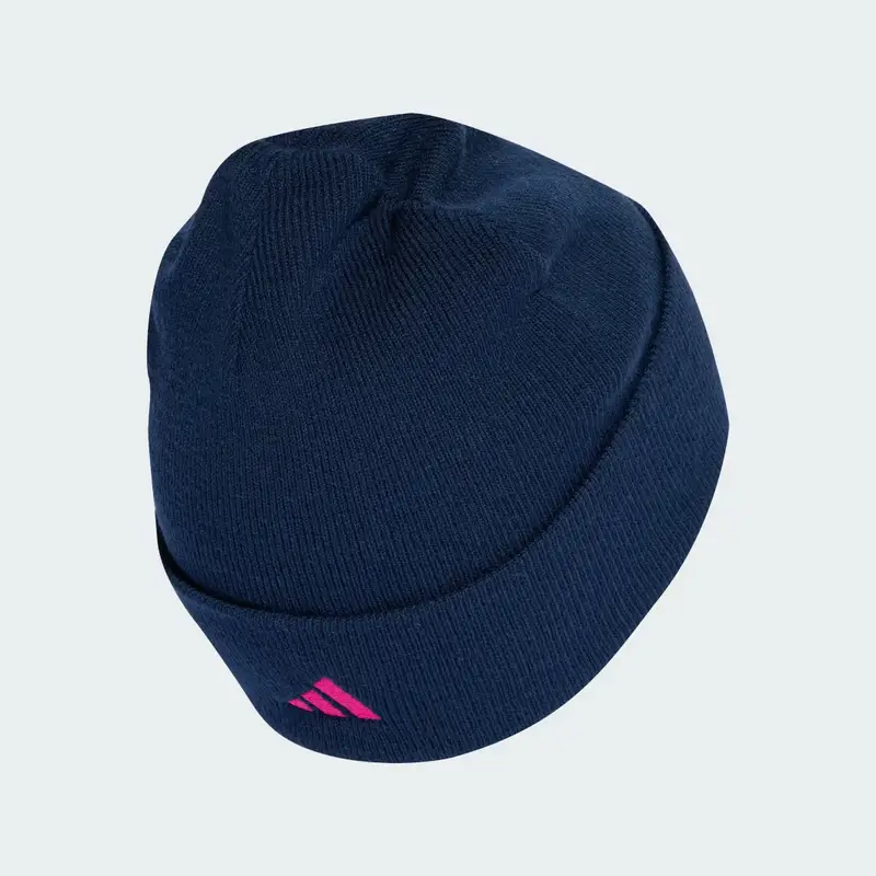 Berretto BMW Berlin-Marathon 2025 Collegiate Navy miniatura 2