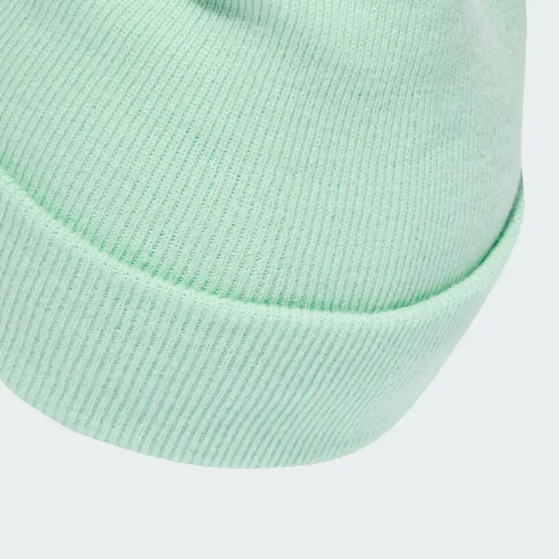 Berretto classico Adicolor Clear Mint miniatura 3