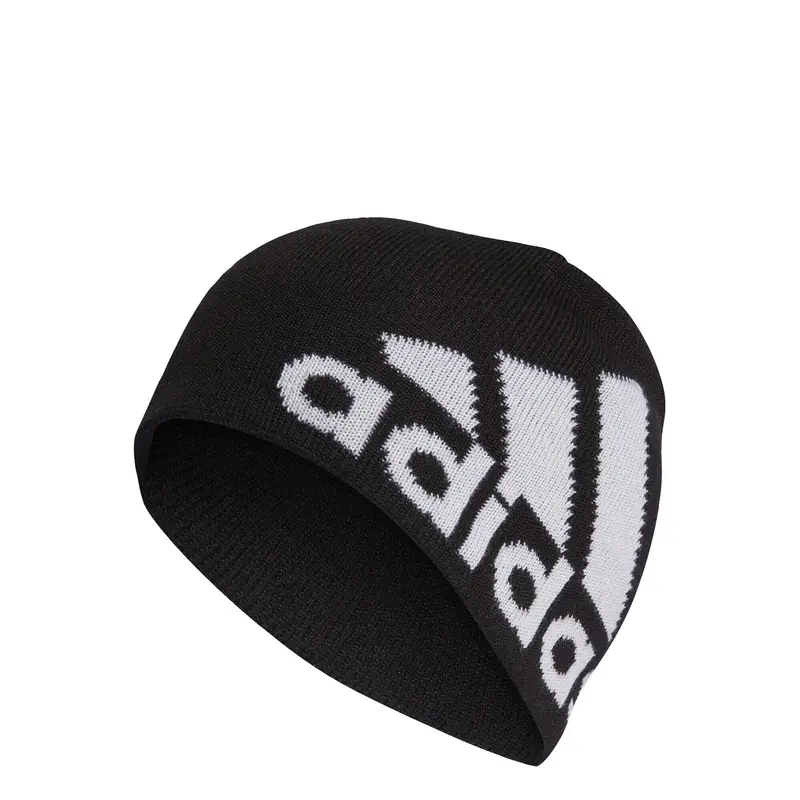 Berretto COLD.RDY Big Logo | Adidas Nero