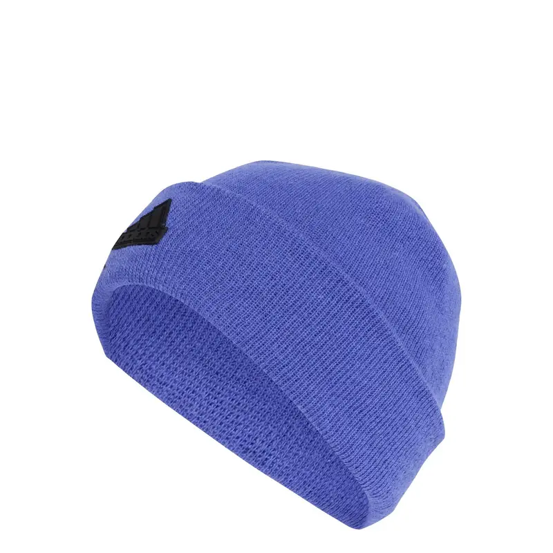 Berretto COLD.RDY Tech Cuff | Adidas Blu