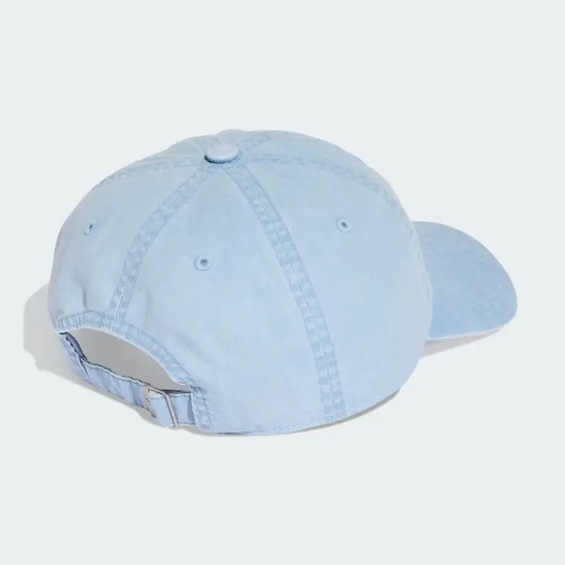 BERRETTO DA BASEBALL Washed Ambient Sky miniatura 2