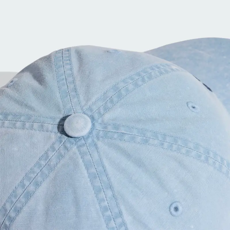 BERRETTO DA BASEBALL Washed Ambient Sky miniatura 4