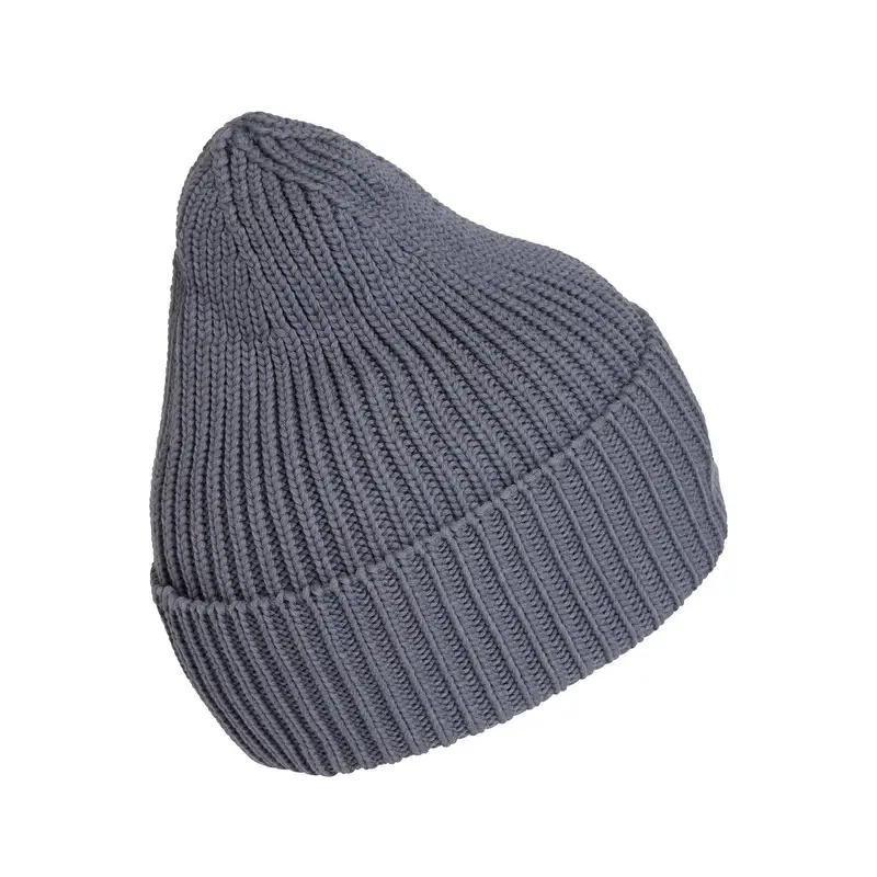 Berretto da donna adidas By Stella McCartney Noir