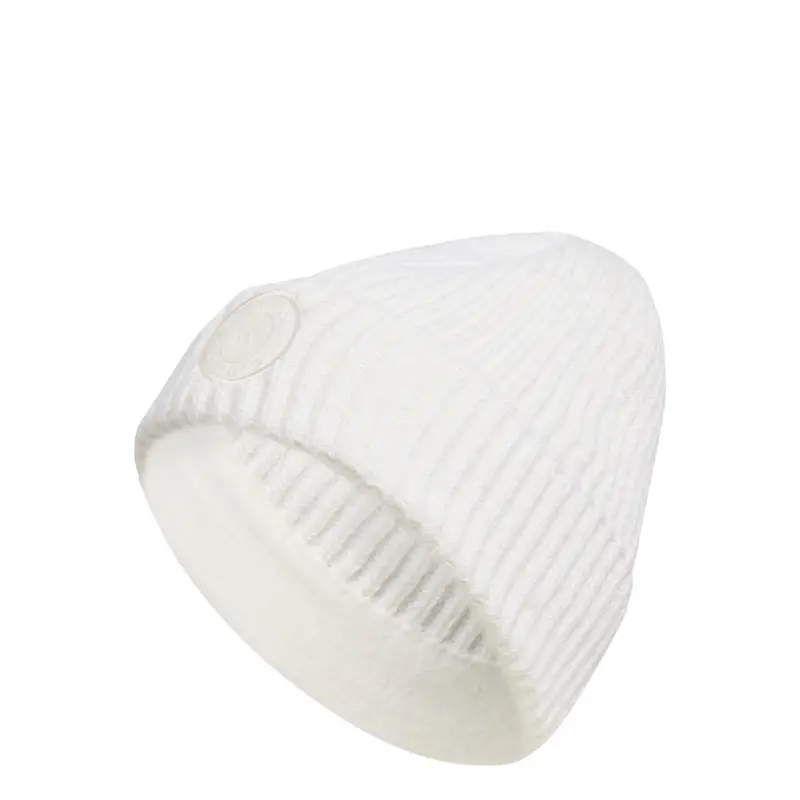 Berretto da golf adidas Knit | Adidas Bianco naturale