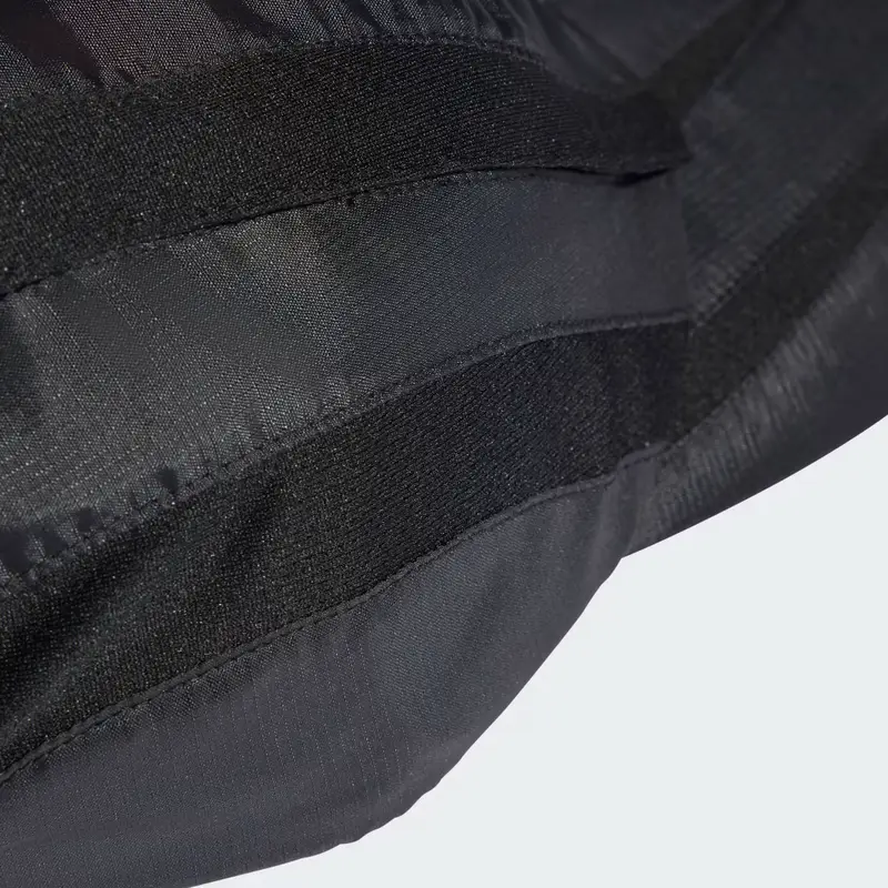 Berretto da running equipment Black miniatura 4