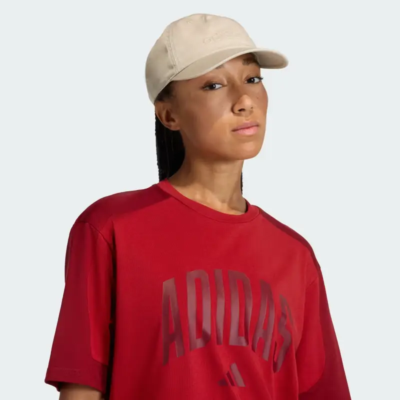 BERRETTO DAD LAVATO Beige