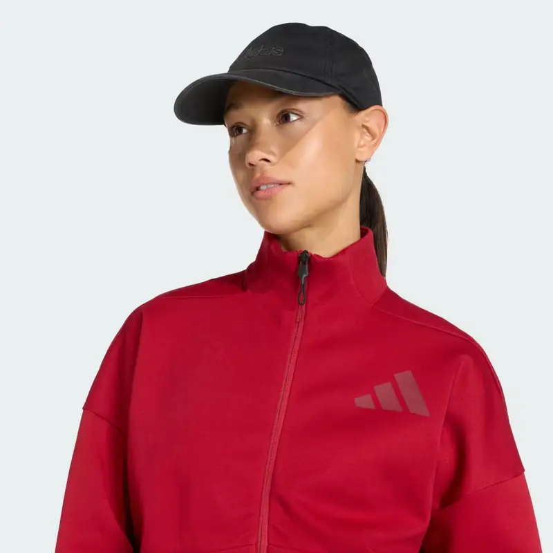 BERRETTO DAD LAVATO Black