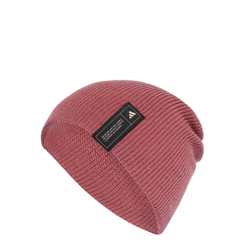 Berretto Essentials | Adidas Rosa