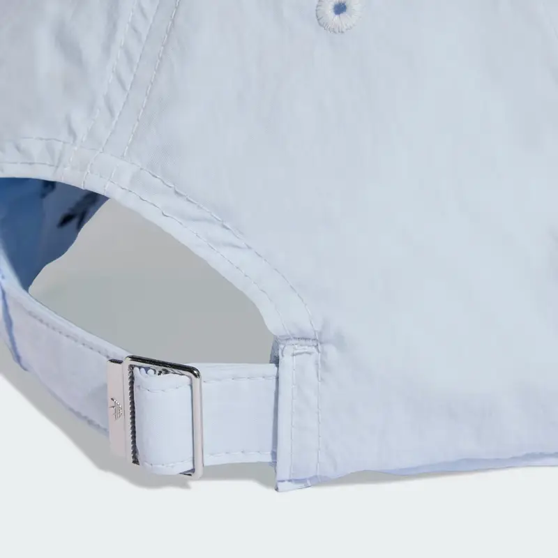 Berretto morbido Everyday Icons Crystal Sky miniatura 4