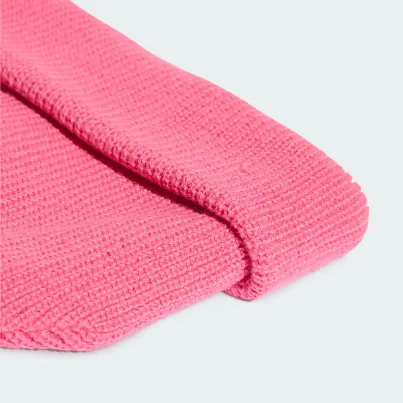 Berretto per bambini piccoli Pink Fusion miniatura 3