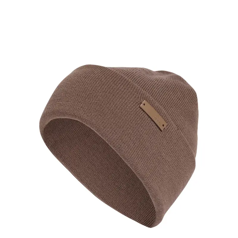 Berretto Tonal | Adidas Beige